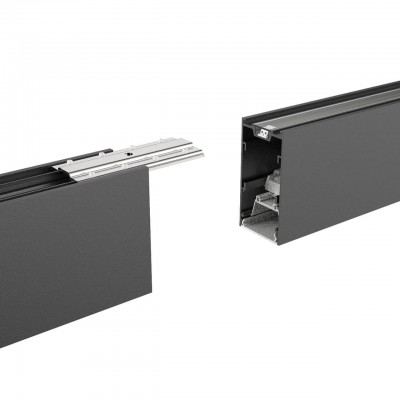 Ideal Lux FLUO STRUCTURE CONNECTOR