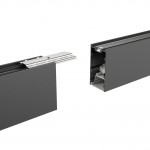 Ideal Lux FLUO STRUCTURE CONNECTOR