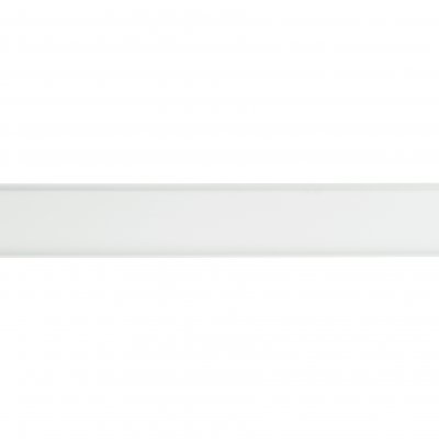 Светильник спот Ideal lux FLUO COVER 1200 (191652) Светильник спот Ideal lux FLUO COVER 1200 (191652)