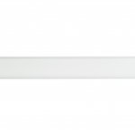 Светильник спот Ideal lux FLUO COVER 1200 (191652)