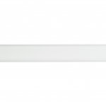 Светильник спот Ideal lux FLUO COVER 1800 (191669)