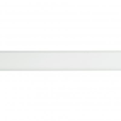 Светильник спот Ideal lux FLUO COVER 600 (191645)