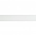 Светильник спот Ideal lux FLUO COVER 600 (191645)