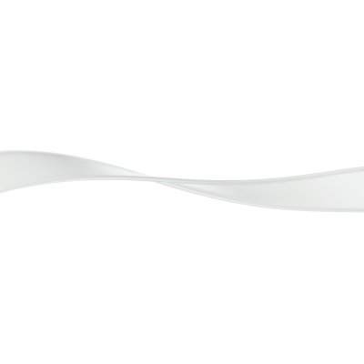 Светильник Ideal lux FLUO COVER FLEX 1200