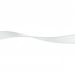 Светильник Ideal lux FLUO COVER FLEX 1200