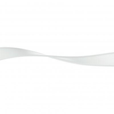 Светильник Ideal lux FLUO COVER FLEX 600 Светильник Ideal lux FLUO COVER FLEX 600