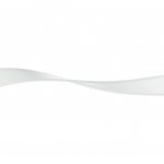 Светильник Ideal lux FLUO COVER FLEX 600