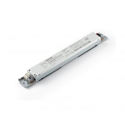 Светильник Ideal lux FLUO DRIVER 19W