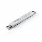 Светильник Ideal lux FLUO DRIVER 19W