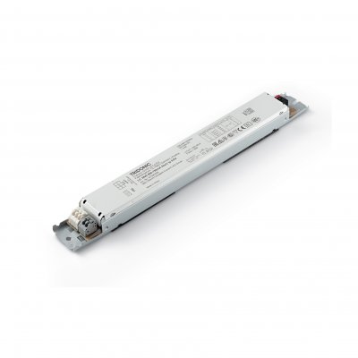 Светильник Ideal lux FLUO DRIVER 38W