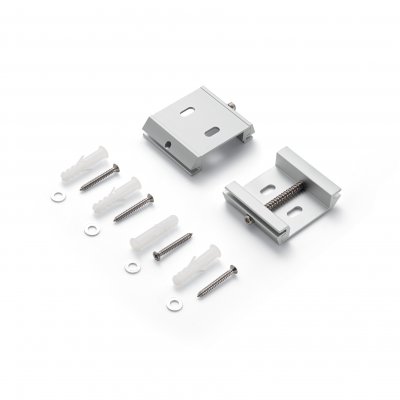 Ideal Lux FLUO KIT SURFACE Ideal Lux FLUO KIT SURFACE