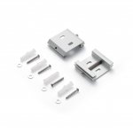 Ideal Lux FLUO KIT SURFACE