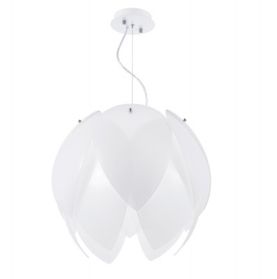 

Светильник подвесной Crystal lux FLURRY SP3 1790/203, 1790/203