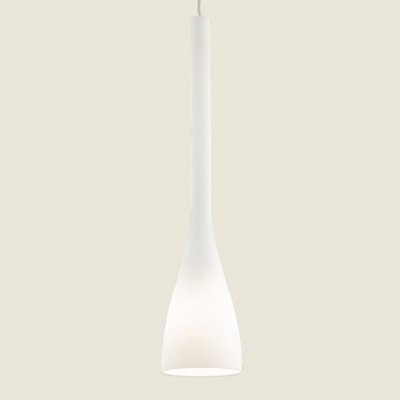Ideal Lux FLUT SP1 BIG BIANCO