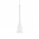 Ideal Lux FLUT SP1 BIG BIANCO