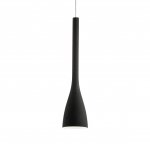 Ideal Lux FLUT SP1 BIG NERO