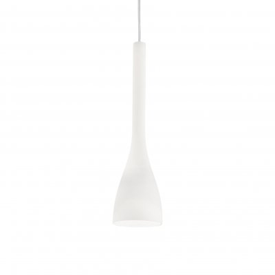 Ideal Lux FLUT SP1 SMALL BIANCO
