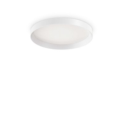 Ideal Lux FLY PL D35 3000K BIANCO