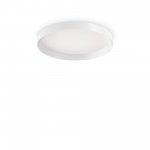 Ideal Lux FLY PL D35 3000K BIANCO
