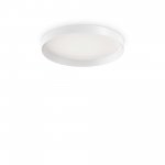 Ideal Lux FLY PL D35 4000K BIANCO