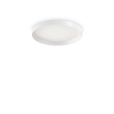 Ideal Lux FLY PL D45 3000K BIANCO