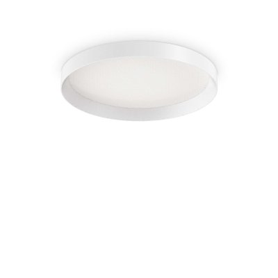 Ideal Lux FLY PL D45 4000K BIANCO
