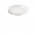 Ideal Lux FLY PL D45 4000K BIANCO