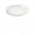 Ideal Lux FLY PL D60 3000K BIANCO