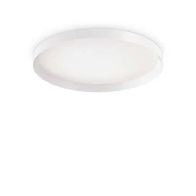 Ideal Lux FLY PL D60 4000K BIANCO