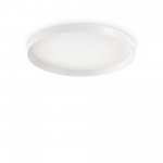 Ideal Lux FLY PL D60 4000K BIANCO