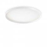 Ideal Lux FLY PL D90 3000K BIANCO