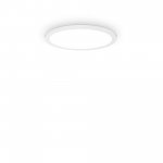 Ideal Lux FLY SLIM PL D35 3000K