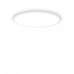 Ideal Lux FLY SLIM PL D60 3000K