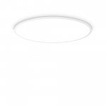 Ideal Lux FLY SLIM PL D90 4000K