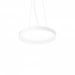 Ideal Lux FLY SP D35 4000K BIANCO