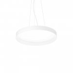 Ideal Lux FLY SP D45 4000K BIANCO