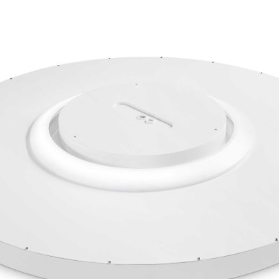 Ideal Lux FLY UPLIGHT D60 4000K