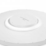 Ideal Lux FLY UPLIGHT D90 4000K