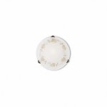Потолочный светильник Ideal lux FOGLIA PL1 (13794)
