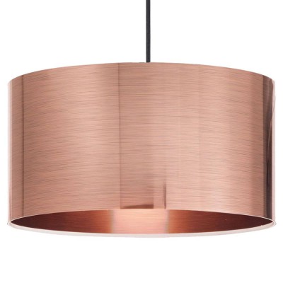 Подвесной светильник Ideal lux FOIL SP1 RAME (157719)