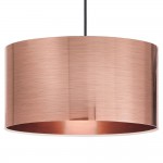 Подвесной светильник Ideal lux FOIL SP1 RAME (157719)