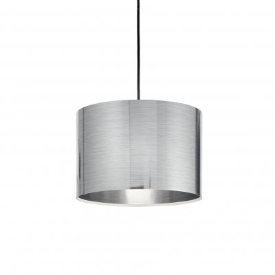 Светильник Ideal lux FOIL SP1 MEDIUM ALLUMINIO