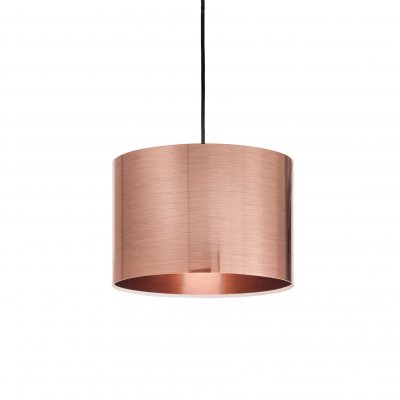 Светильник Ideal lux FOIL SP1 MEDIUM RAME