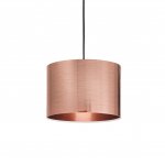 Светильник Ideal lux FOIL SP1 MEDIUM RAME