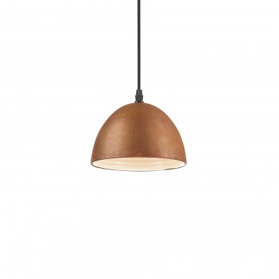 

Подвесной светильник Ideal lux FOLK SP1 D18 (174204, FOLK SP1 D18