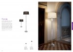 Ideal Lux FORCOLA PT1