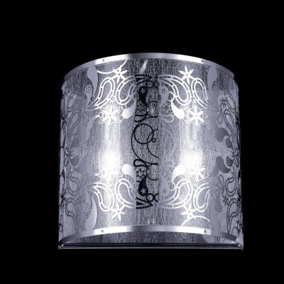 Светильник Crystal lux FOREVER AP2