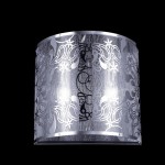 Светильник Crystal lux FOREVER AP2