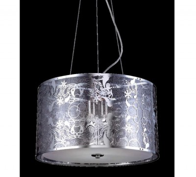 Светильник Crystal lux FOREVER SP3