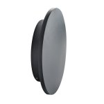 Светильники фасадные светодиодные Kanlux FORRO LED EL 8W-GR (29250)